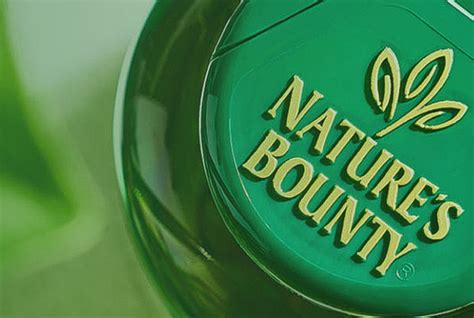 nature's bounty careers|Nestlé Career Opportunities in the U.S..